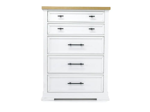 112654107:Ashbryn Chest, Front