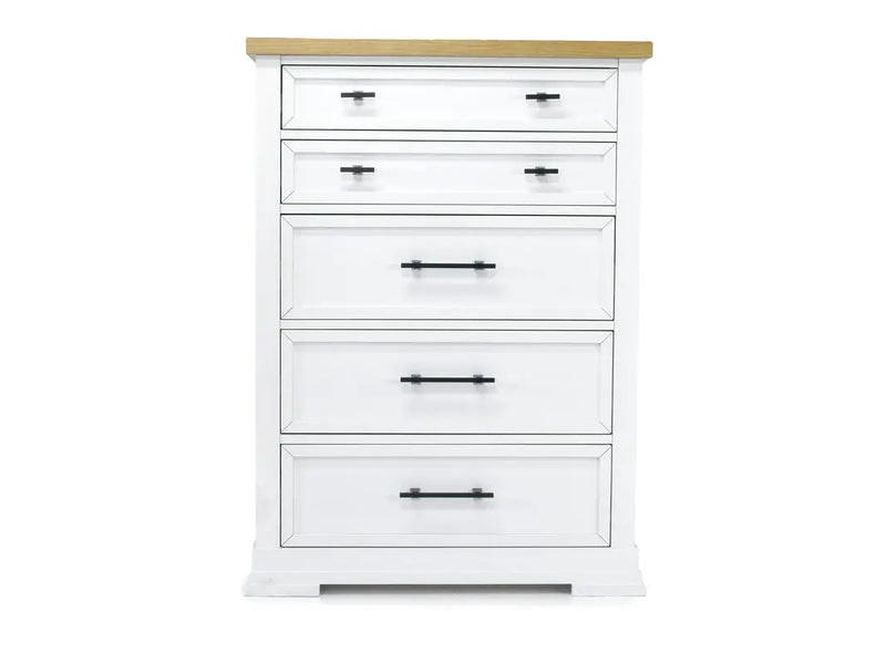 112654107:Ashbryn Chest, Front