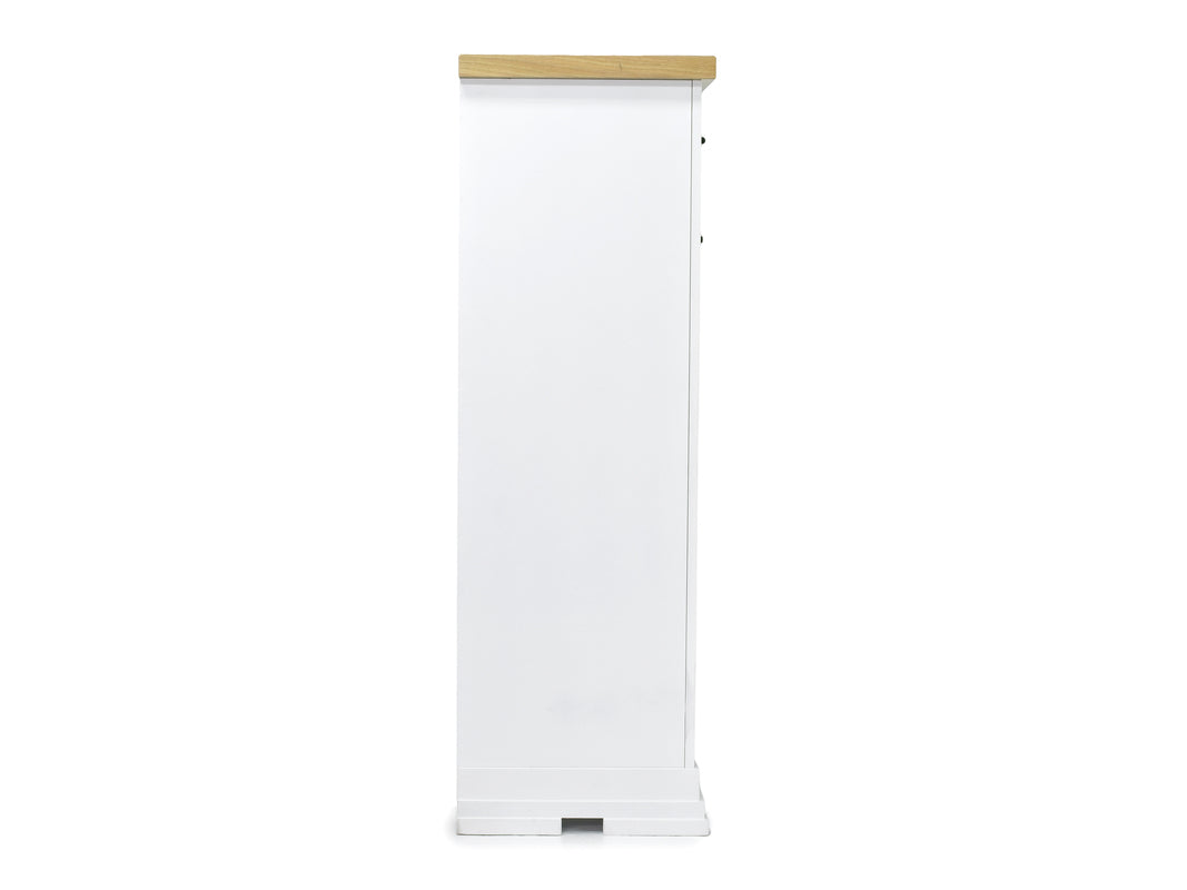 112654107:Ashbryn Chest, Side