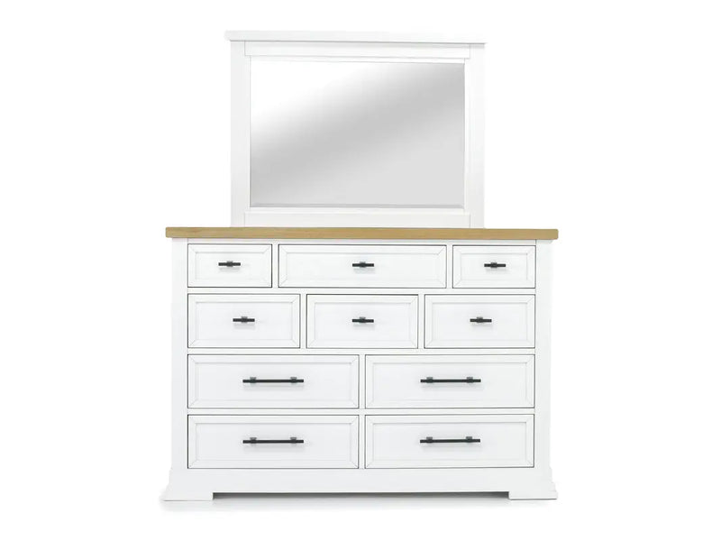458218132:Ashbryn Mirror, Front