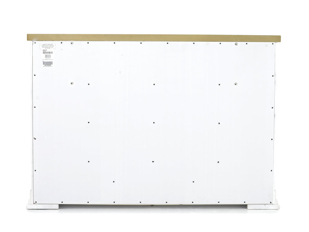 334447114:Ashbryn Dresser, Back