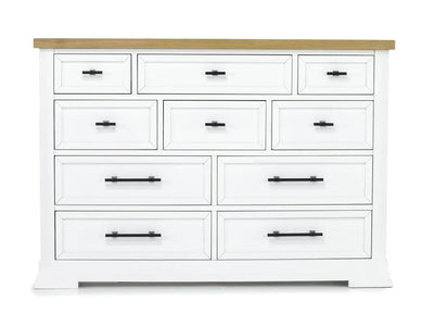 334447114:Ashbryn Dresser, Front