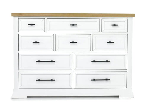 334447114:Ashbryn Dresser, Front