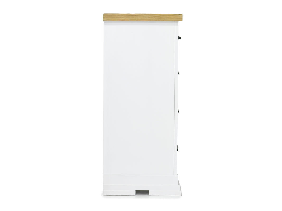 334447114:Ashbryn Dresser, Side