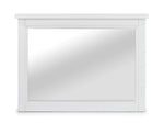 458218132:Ashbryn Mirror, Front