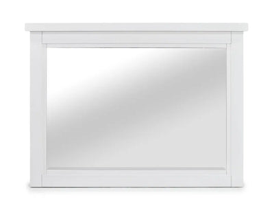 458218132:Ashbryn Mirror, Front