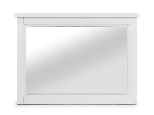 458218132:Ashbryn Mirror, Front