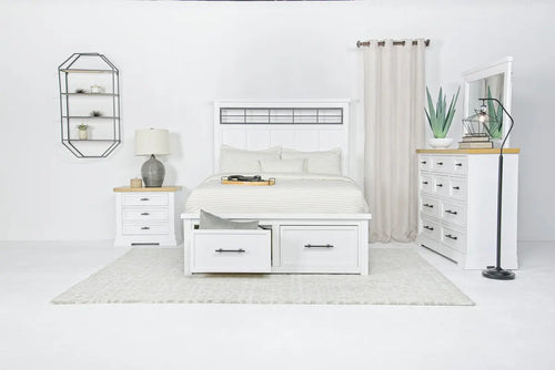 Bedroom Furniture Sets - Modern & Affordable | Mor Furniture Bedroom Furniture Sets - Modern & Affordable | Mor Furniture