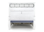 ASHBRYN00:Ashbryn Storage Bed, Back
