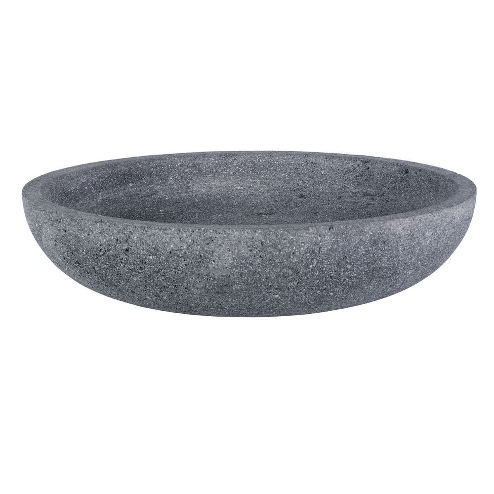 900573473:Ashen Earth Tray Or Canister, Back