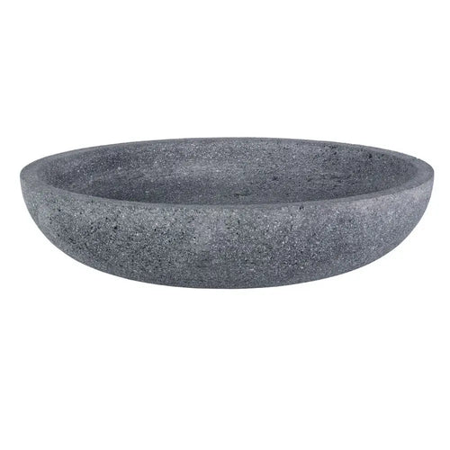 900573473:Ashen Earth Tray Or Canister, Back