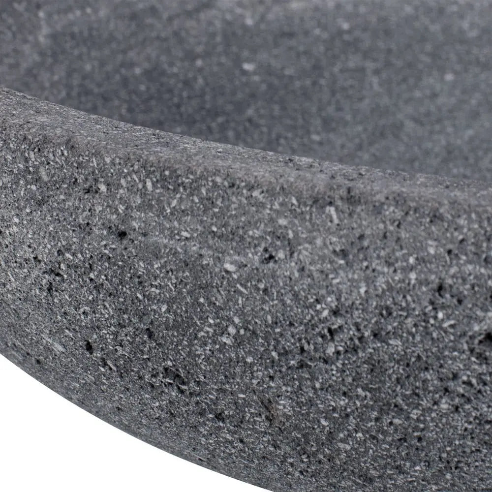 900573473:Ashen Earth Tray Or Canister, 