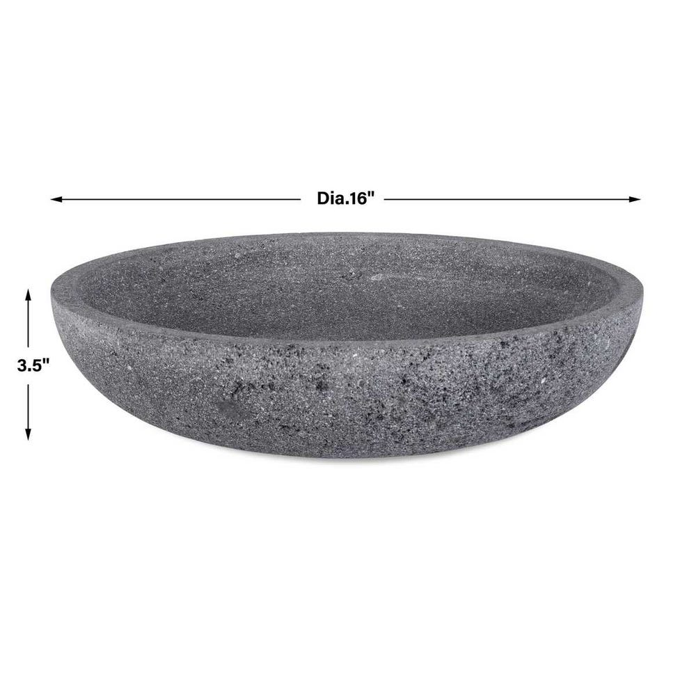 900573473:Ashen Earth Tray Or Canister, 