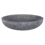 900573473:Ashen Earth Tray Or Canister, Front