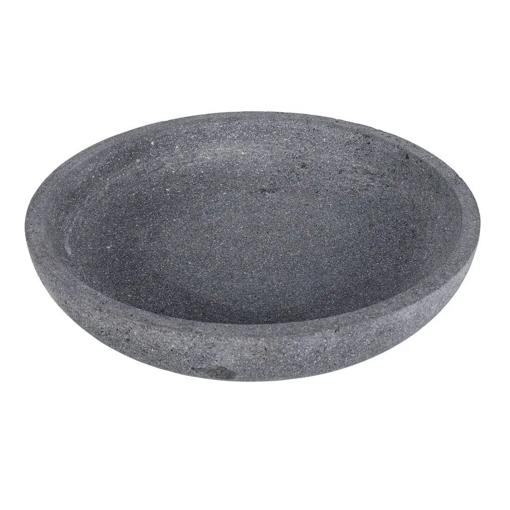 900573473:Ashen Earth Tray Or Canister, 