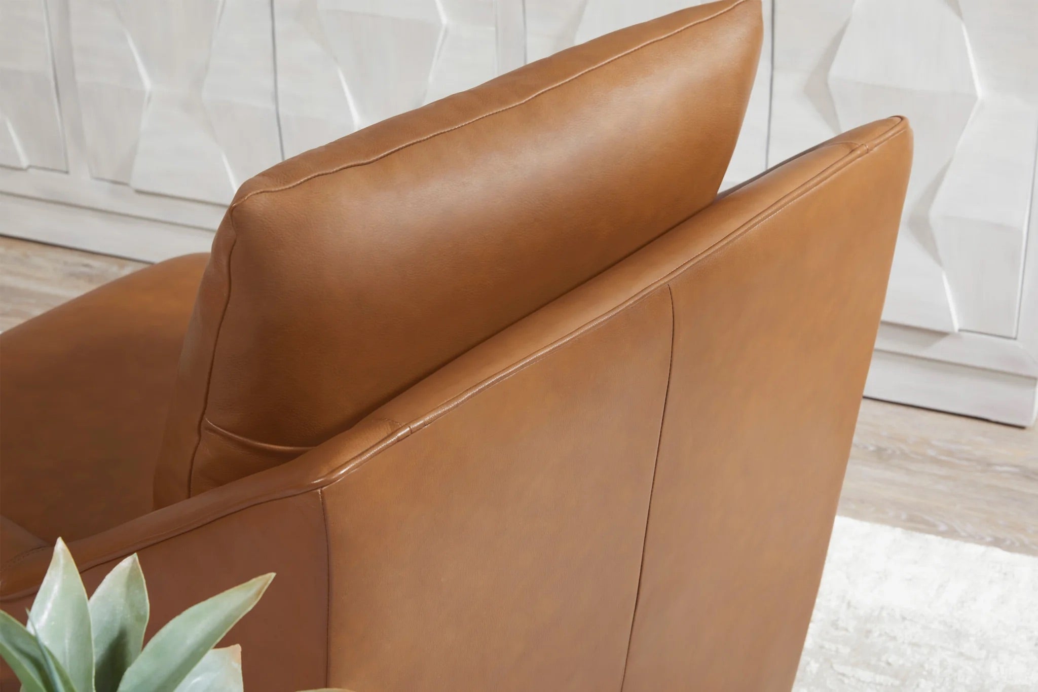 668433346:Asher Swivel Chair, 