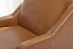 668433346:Asher Swivel Chair, 