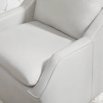 740784068:Asher Swivel Chair, Styled