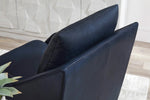 346156019:Asher Swivel Chair, 