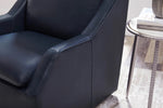346156019:Asher Swivel Chair, 