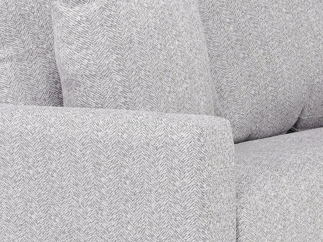 924518449:Ashfield Reversible Sofa Chais, 