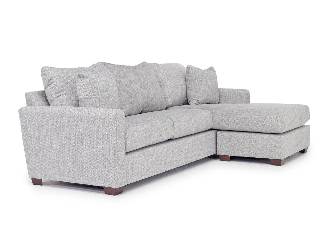 924518449:Ashfield Reversible Sofa Chais, Angle