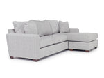 924518449:Ashfield Reversible Sofa Chais, Angle