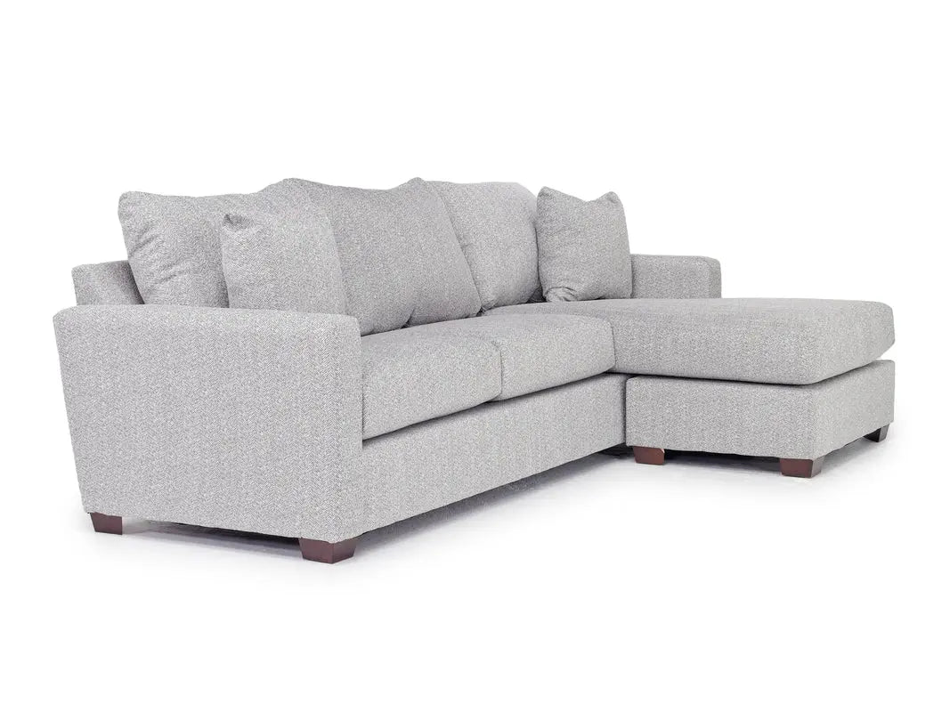 924518449:Ashfield Reversible Sofa Chais, Angle