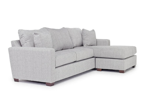 924518449:Ashfield Reversible Sofa Chais, Angle