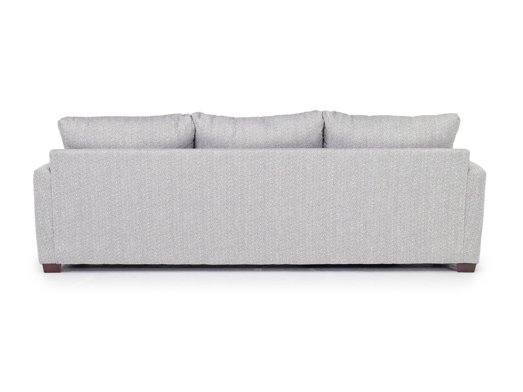 924518449:Ashfield Reversible Sofa Chais, Back