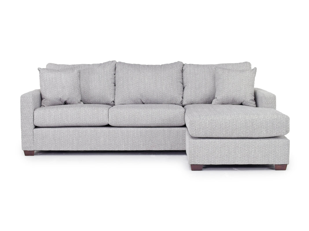 924518449:Ashfield Reversible Sofa Chais, Front