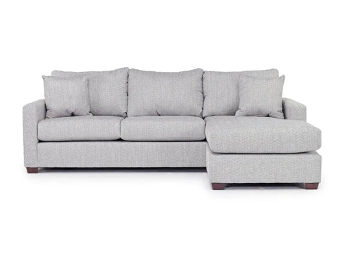 924518449:Ashfield Reversible Sofa Chais, Front