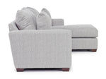 924518449:Ashfield Reversible Sofa Chais, Side