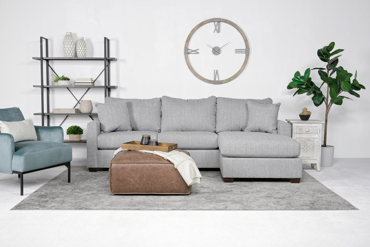 924518449:Ashfield Reversible Sofa Chais, Styled