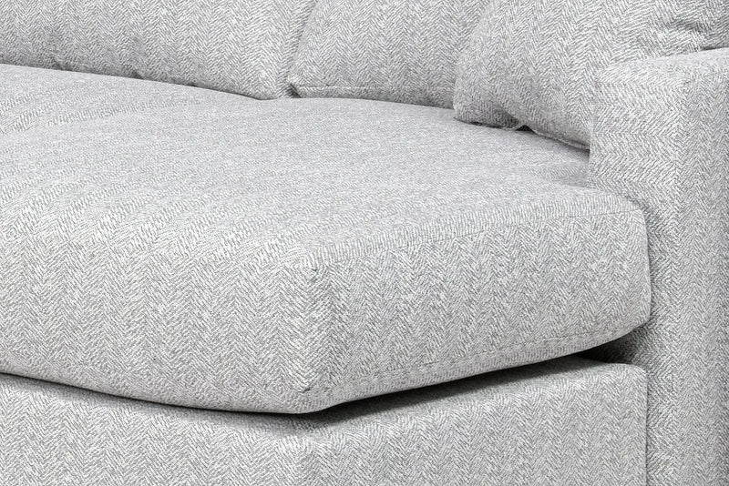 924518449:Ashfield Reversible Sofa Chais, 