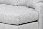 924518449:Ashfield Reversible Sofa Chais, 