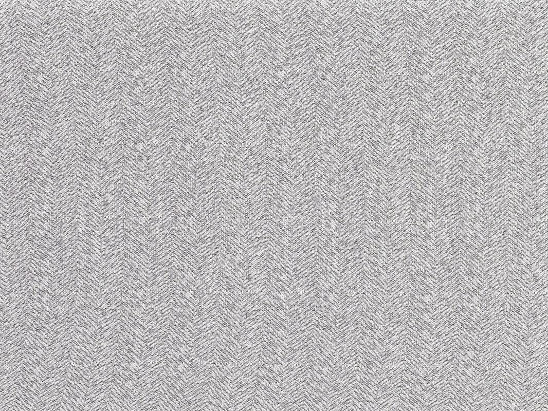 924518449:Ashfield Reversible Sofa Chais, 