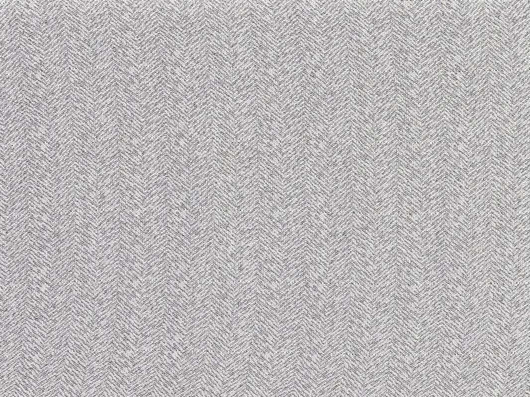 924518449:Ashfield Reversible Sofa Chais, 