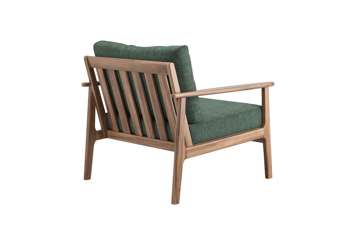 690886848:Ashton Outdoor Accent Chair, Back