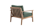 690886848:Ashton Outdoor Accent Chair, Back