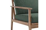 690886848:Ashton Outdoor Accent Chair, 