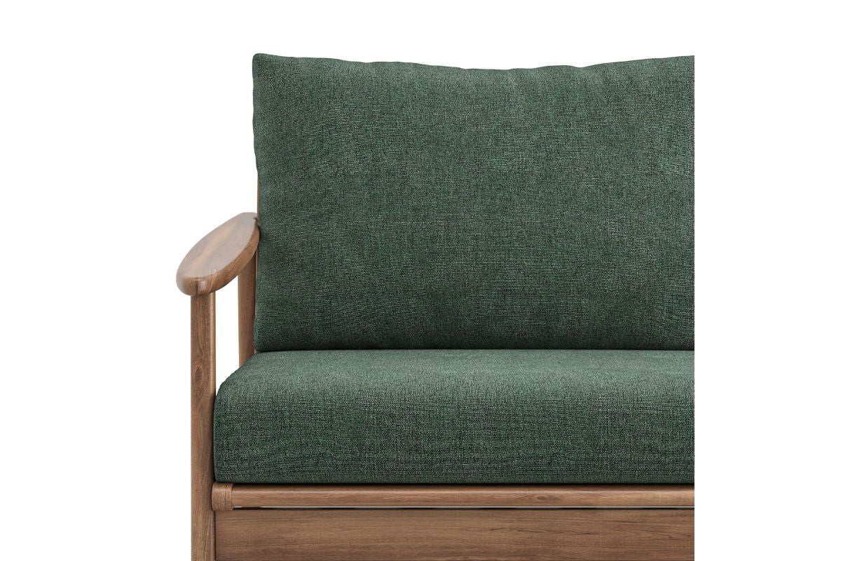 690886848:Ashton Outdoor Accent Chair, 