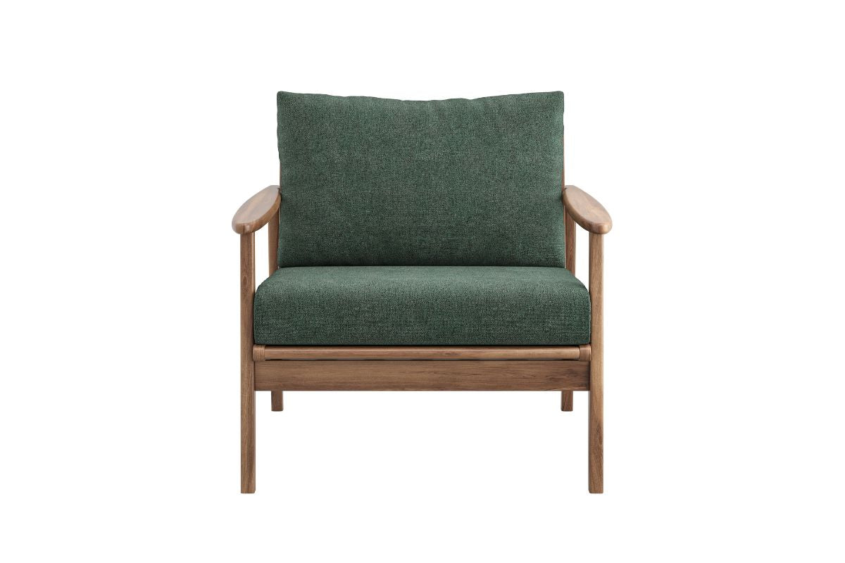 690886848:Ashton Outdoor Accent Chair, Front