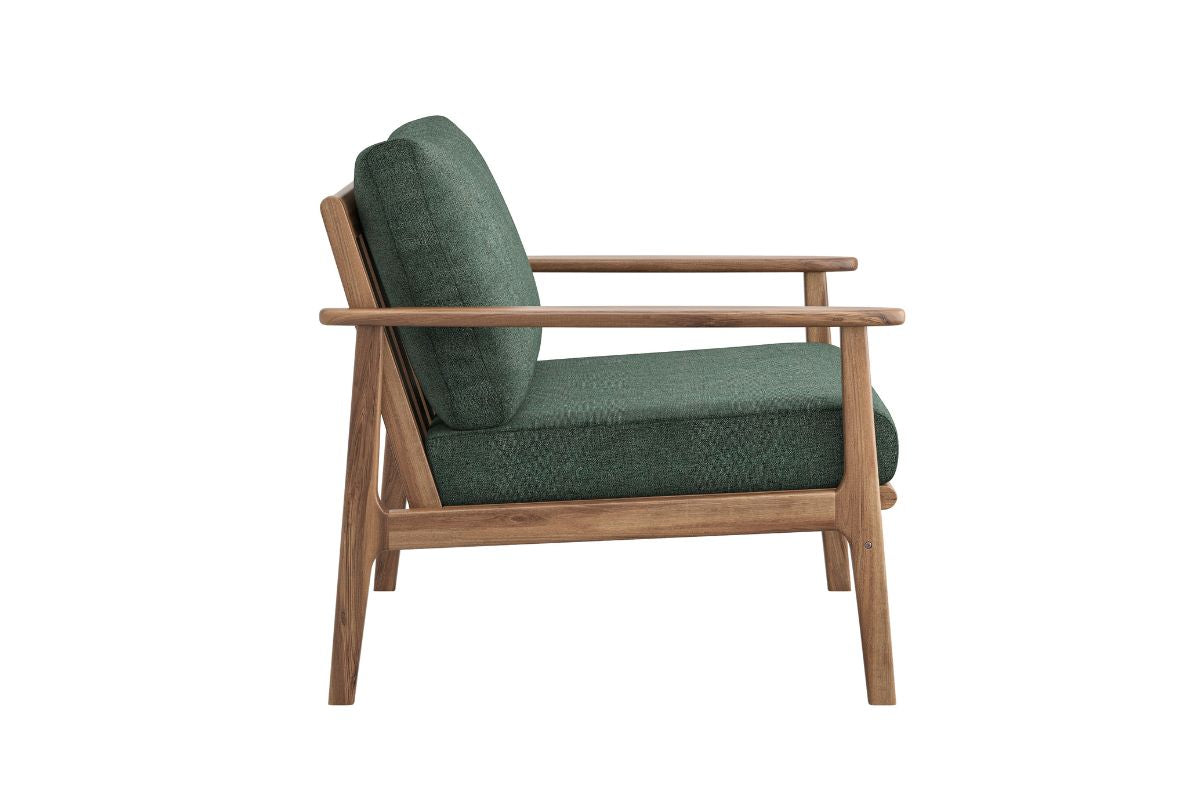 690886848:Ashton Outdoor Accent Chair, Side