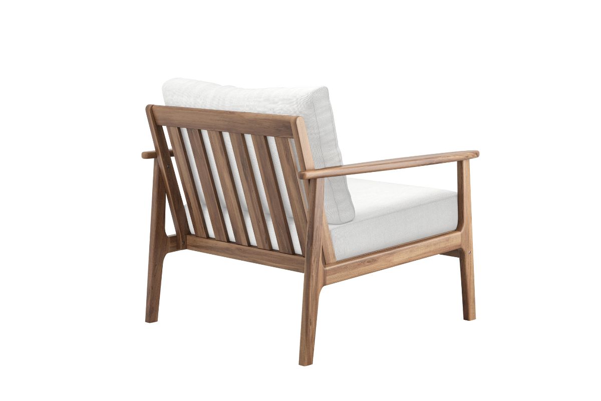360215592:Ashton Outdoor Accent Chair, Back