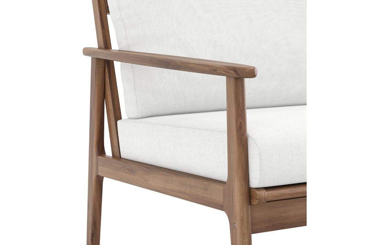 360215592:Ashton Outdoor Accent Chair, 
