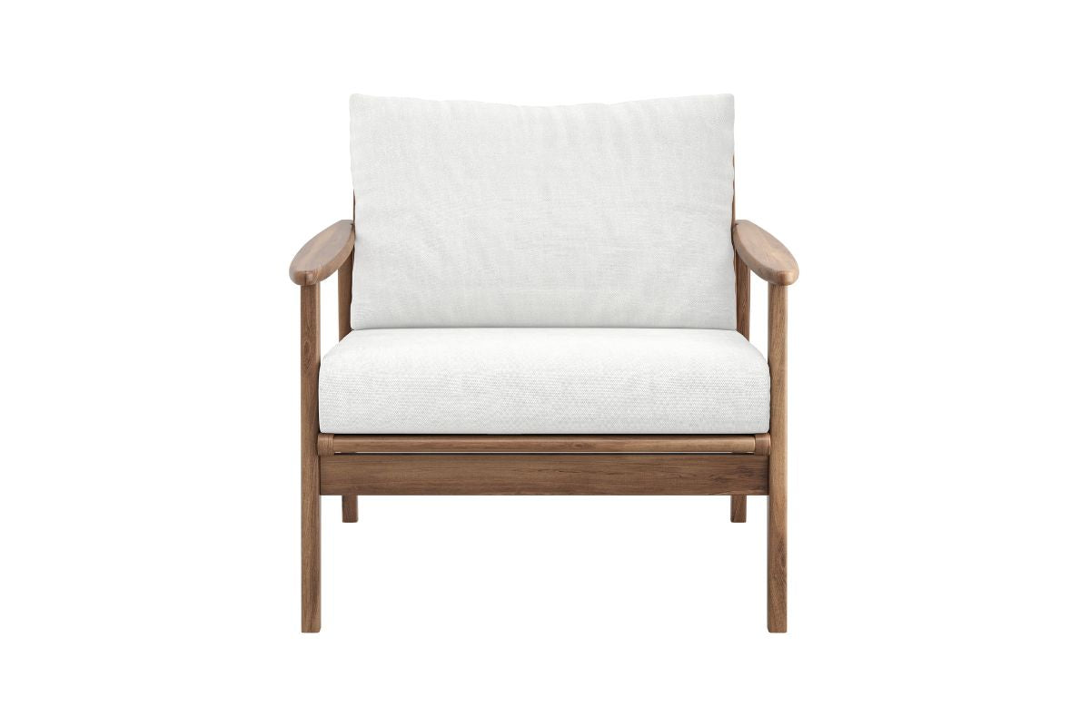 360215592:Ashton Outdoor Accent Chair, Front