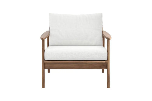 360215592:Ashton Outdoor Accent Chair, Front
