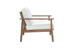 360215592:Ashton Outdoor Accent Chair, Side