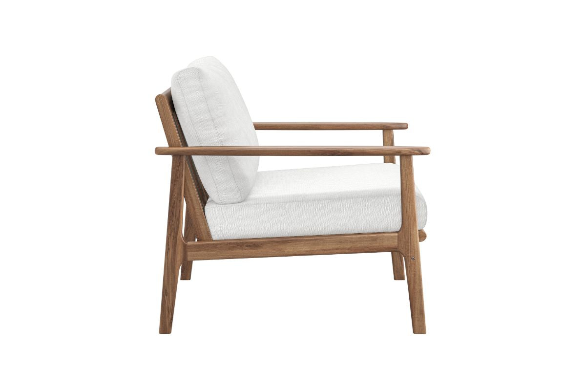 360215592:Ashton Outdoor Accent Chair, Side